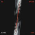 THE STROKES - FIRST IMPRESSIONS OF EARTH (VINYL) Cheap