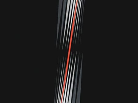 THE STROKES - FIRST IMPRESSIONS OF EARTH (VINYL) Cheap