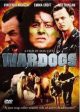 WARDOGS - DVD-1994 Fashion