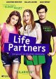 LIFE PARTNERS  - DVD Online now