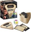 HARRY POTTER: TRIVIAL PURSUIT - BOARD GAME Online Sale