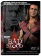 WWE - BAD BLOOD 2004 PPV- DVD Discount