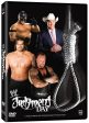 WWE - JUDGMENT DAY - PHOENIX, AZ (MAY 21, 2006) For Discount