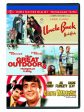 UNCLE BUCK   THE GREAT OUTDOORS   GOING BERSERK (TRIPLE FEATURE) (BILINGUAL) on Sale