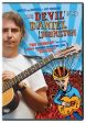 DEVIL & DANIEL JOHNSTON  - DVD For Discount