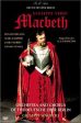 VERDI: MACBETH Online