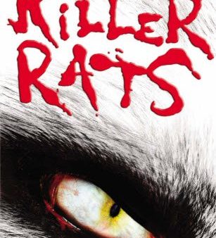 KILLER RATS For Cheap