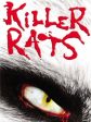 KILLER RATS For Cheap