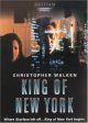 KING OF NEW YORK (WIDESCREEN) [IMPORT] For Cheap