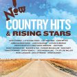 VARIOUS ARTISTS - NOW! COUNTRY 9 Online Hot Sale