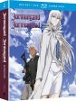 JORMUNGAND + JORMUNGAND PERFECT ORDER: THE COMPLETE SERIES (SEASON ONE AND TWO) [BLU-RAY + DVD] For Sale