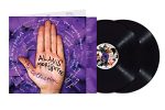 ALANIS MORISSETTE - THE COLLECTION (VINYL) Online Sale