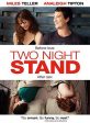 TWO NIGHT STAND on Sale