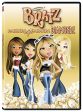 BRATZ  - DVD-PASSION 4 FASHION DIAMONDZ Cheap