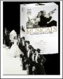 HOLLYWOOD MUSICALS [IMPORT] Cheap