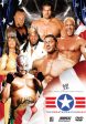 THE GREAT AMERICAN BASH 2006: Cheap