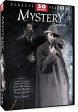 MYSTERY CLASSICS: 50 MOVIE PACK (12DVD) Online Hot Sale