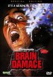 BRAIN DAMAGE (SPECIAL LIMITED EDITION) Online Sale