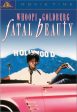 FATAL BEAUTY  - DVD on Sale