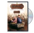 GRUMPY OLD MEN COLLECTION   COLLECTION LES VIEUX GRINCHEUX (BILINGUAL) Supply