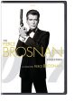 THE PIERCE BROSNAN COLLECTION (BILINGUAL) Online