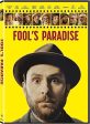 FOOL S PARADISE  - DVD Online now