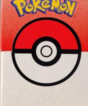 POKEMON: CARDS (OPEN BOX) - LOOSE-42 CARDS Online