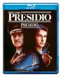 THE PRESIDIO [BLU-RAY] (BILINGUAL) Hot on Sale