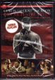 GET RICH OR DIE TRYIN  (WIDESCREEN) (BILINGUAL) Fashion