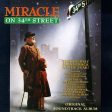 VARIOUS ARTISTS - MIRACLE ON 34TH STREET Online Hot Sale