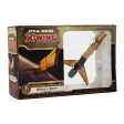 STAR WARS: HOUND S TOOTH - X-WING MINATURE GAME Cheap