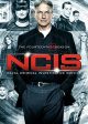 NCIS: THE FOURTEENTH SEASON Sale