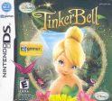 TINKER BELL WITH DGAMER (DISNEY FAIRIES) Online Sale