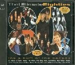 VARIOUS ARTIST - THE ULTIMATE EIGHTIES- ALBUM OF THE DECADE (2 CD) For Discount