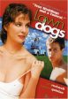 LAWN DOGS (WIDESCREEN) Supply