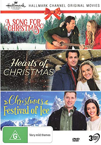 SONG FOR CHRISTMAS   HEARTS OF CHRISTMAS   CHRISTMAS FESTIVAL OF ICE - SONG FOR CHRISTMAS   HEARTS OF CHRISTMAS   CHRISTMAS FESTIVAL OF ICE Online Hot Sale