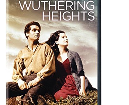 WUTHERING HEIGHTS (HBO) Online now