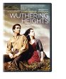 WUTHERING HEIGHTS (HBO) Online now