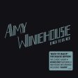 WINEHOUSE, AMY - BACK TO BLACK (DLX LTD ED) For Cheap