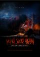 NEVER SLEEP AGAIN: THE ELM STREET LEGACY [IMPORT] Online