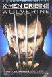 X-MEN ORIGINS: WOLVERINE (COLLECTOR S EDITION) (BILINGUAL) Online Sale