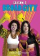 BROAD CITY: SEASON THREE Online now