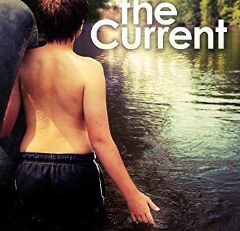 CURRENT - DVD-2014 For Sale