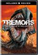 TREMORS: THE COMPLETE COLLECTION [DVD] Cheap