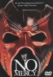 WWE - NO MERCY Supply