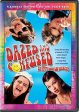 DAZED AND CONFUSED - FLASHBACK EDITION [DVD] Online Hot Sale