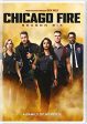 CHICAGO FIRE: SEASON SIX (SOUS-TITRES FRANAIS) Discount