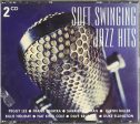 VARIOUS - SOFT SWINGING JAZZ HITS (2CDS) Cheap