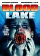 BLOOD LAKE For Sale