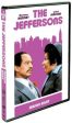 THE JEFFERSONS: SEASON 8 Online now